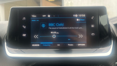 Peugeot 208 1.2 PureTech 100 Allure 5dr Petrol Hatchback